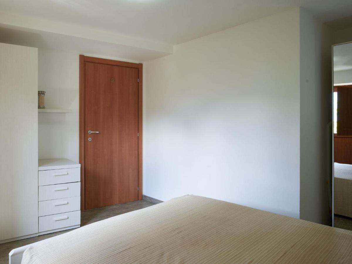 Apartment Rustico Maria - Dma390 By Interhome Vercana Exterior photo