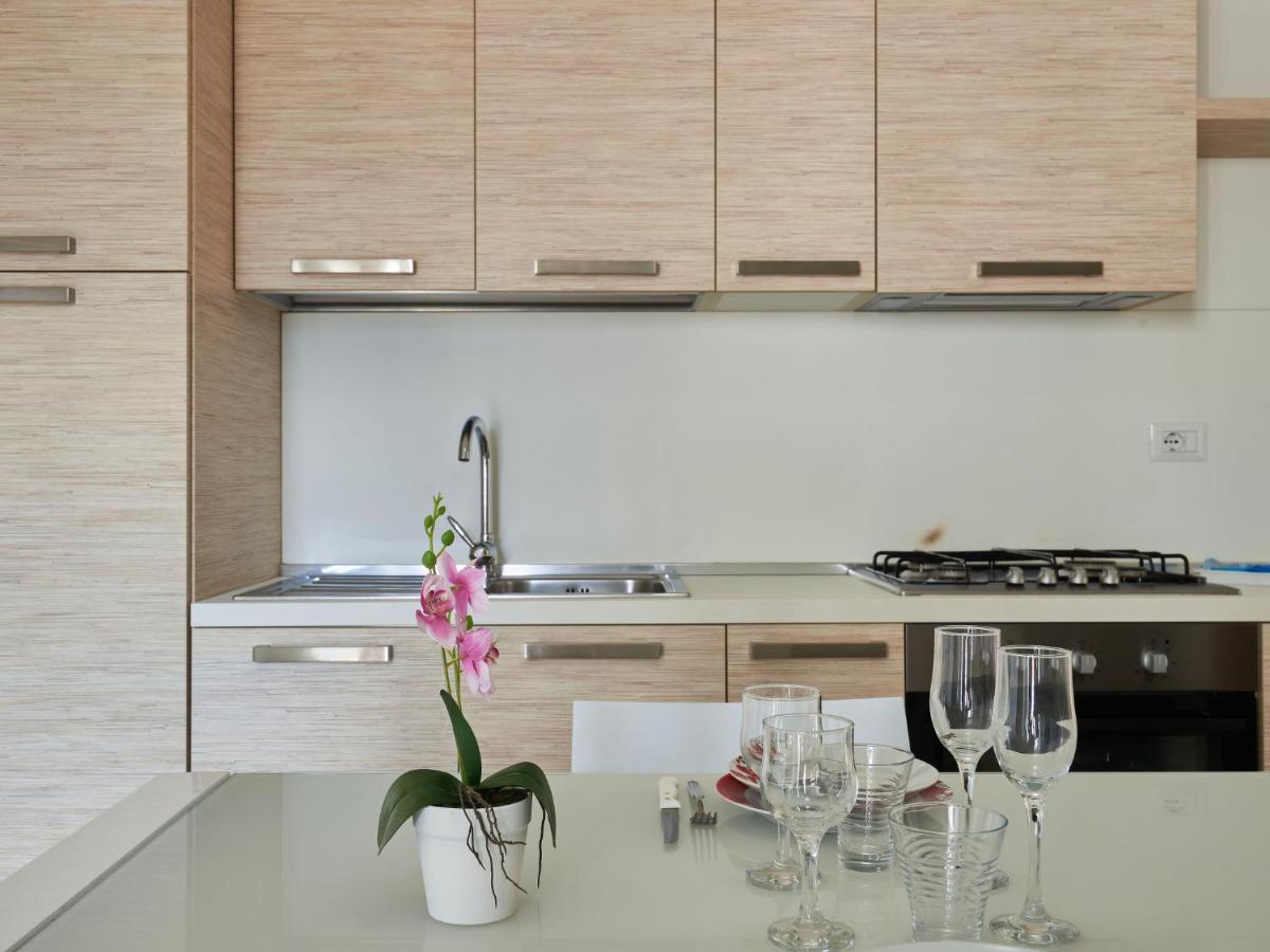Apartment Rustico Maria - Dma390 By Interhome Vercana Exterior photo