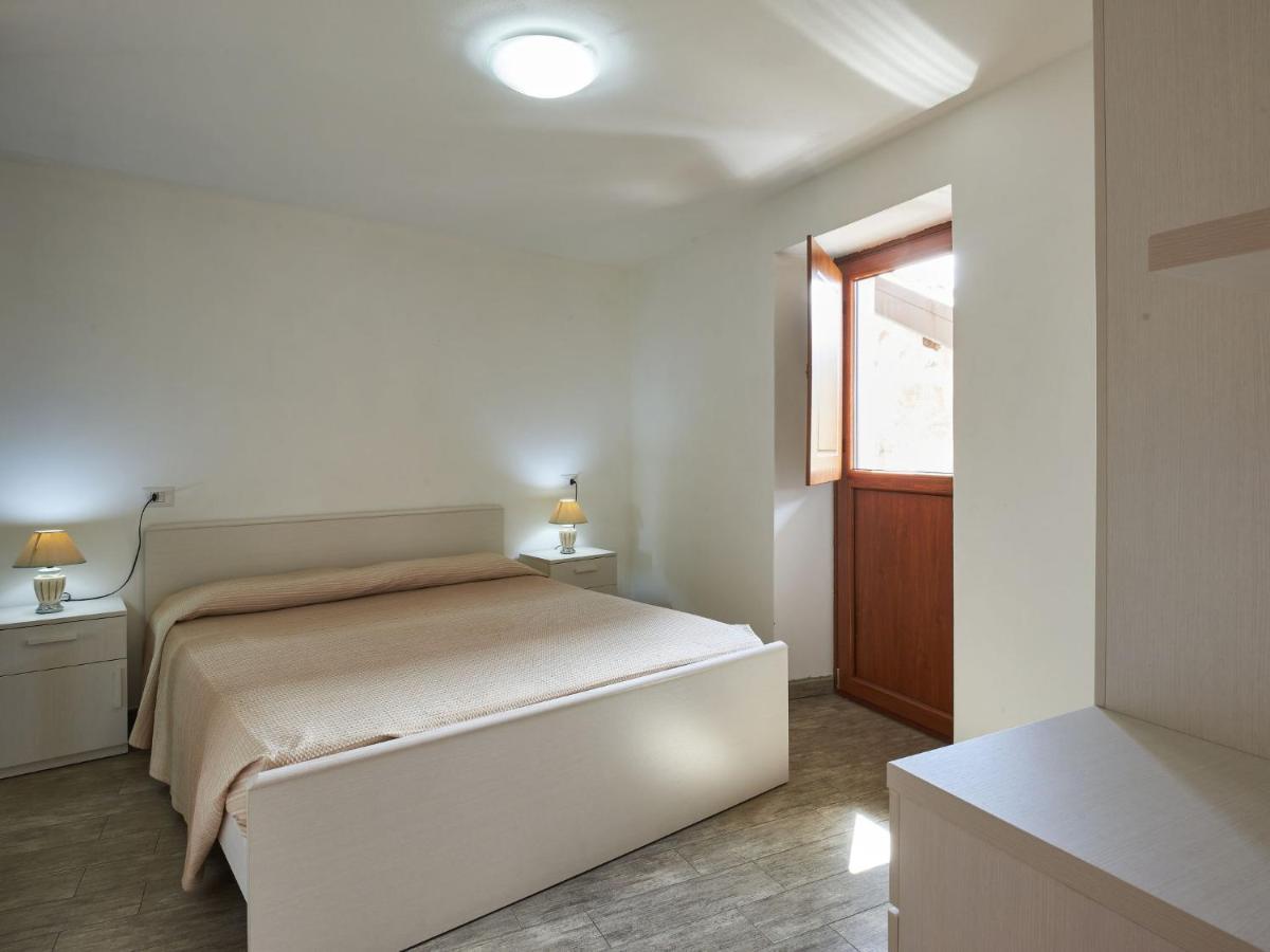 Apartment Rustico Maria - Dma390 By Interhome Vercana Exterior photo