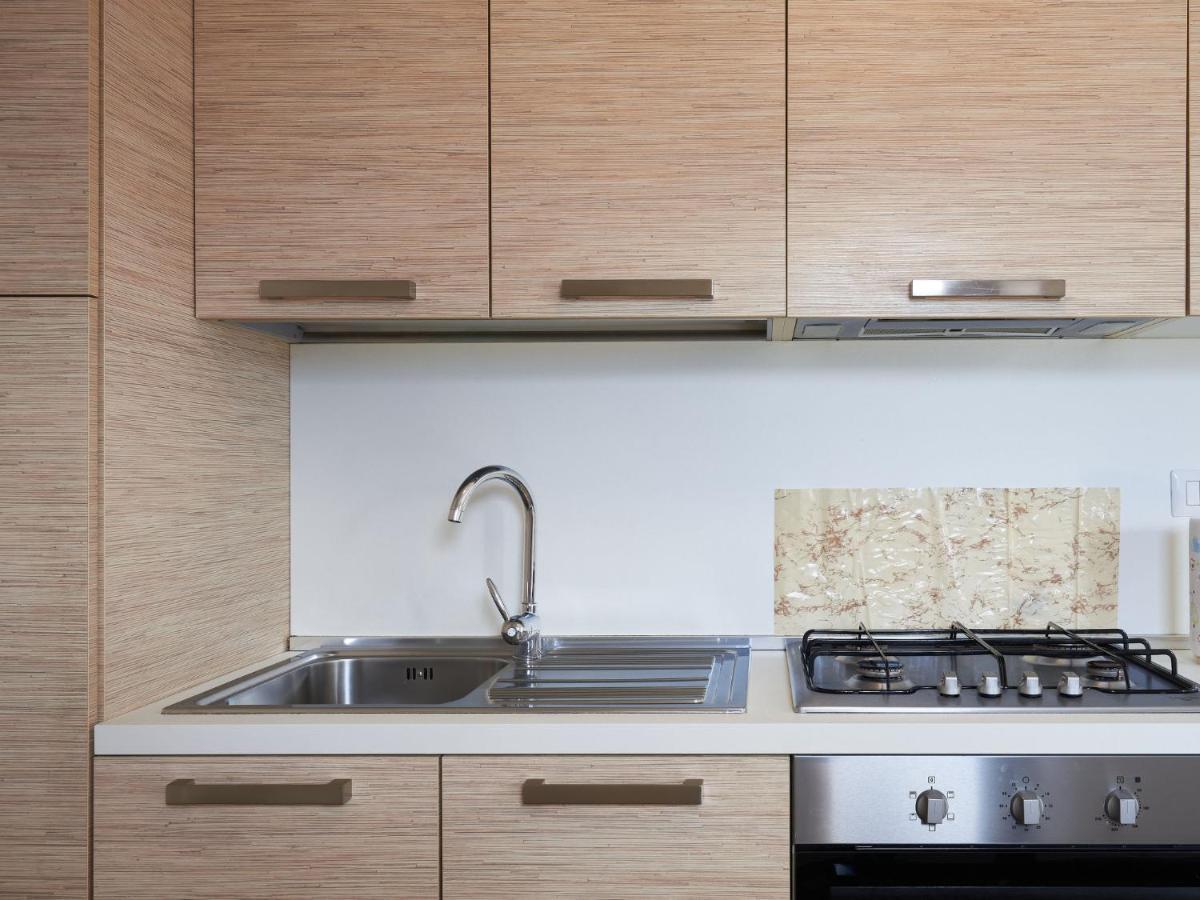 Apartment Rustico Maria - Dma390 By Interhome Vercana Exterior photo